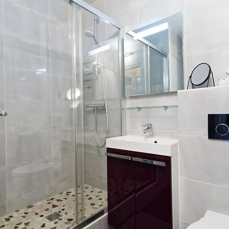 Apartament A Joaninha - Vue Sur Le Port *