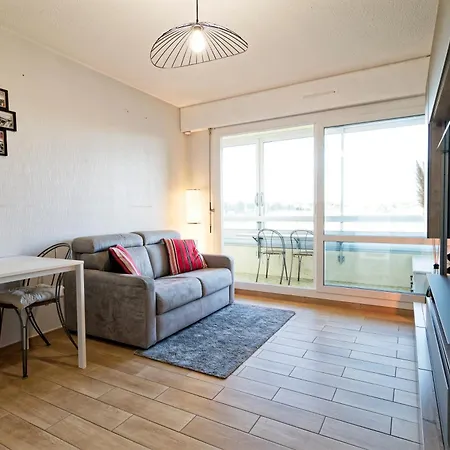 Apartament A Joaninha - Vue Sur Le Port