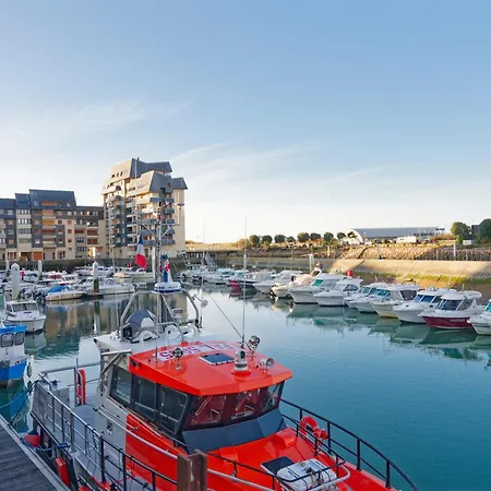 Apartament A Joaninha - Vue Sur Le Port