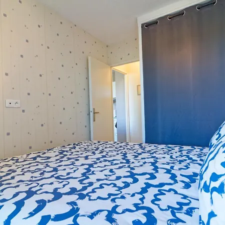 A Joaninha - Vue Sur Le Port *