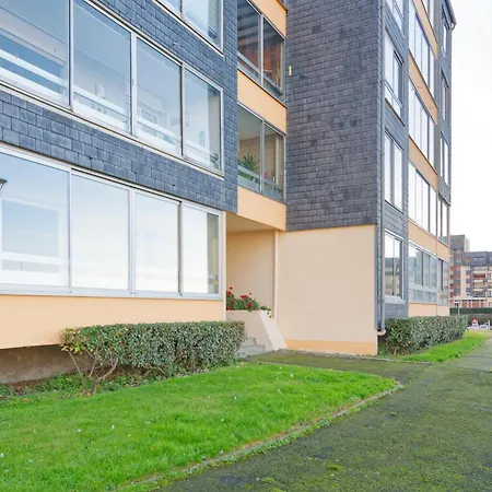 Apartament A Joaninha - Vue Sur Le Port