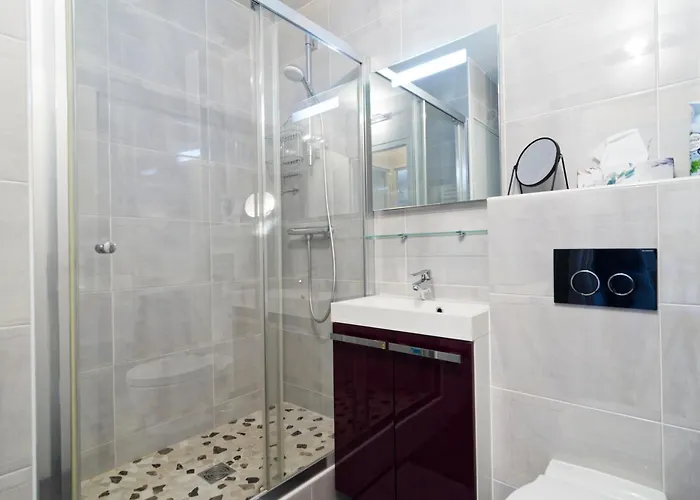 Apartment A Joaninha - Vue Sur Le Port *