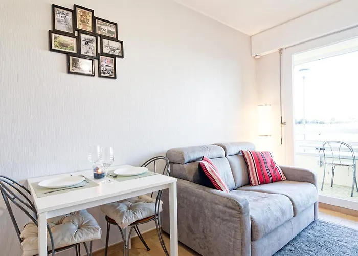 Apartment A Joaninha - Vue Sur Le Port *