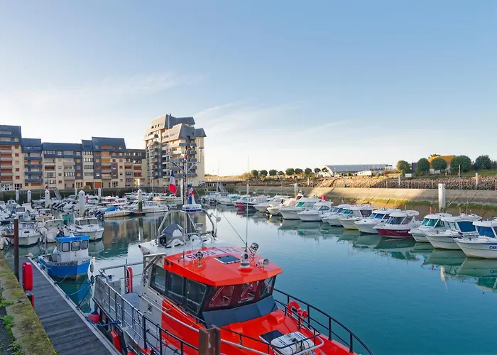 Apartment A Joaninha - Vue Sur Le Port